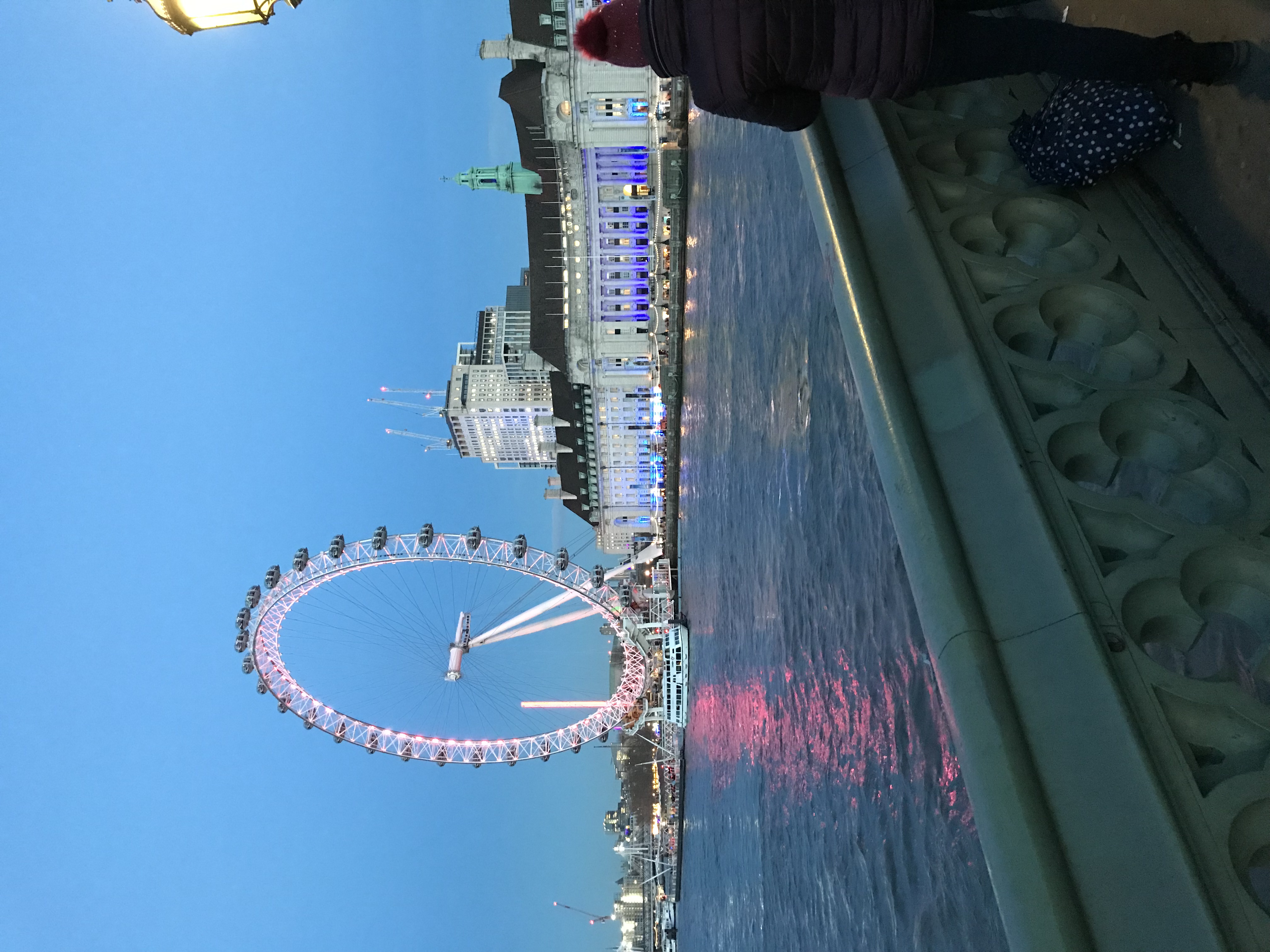 ./2018/15 - London/02 - Day 2/IMG_8559.jpg